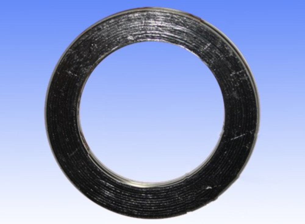 Krümmerdichtung Athena S410485012005 Krümmerdichtung Athena S410485012005