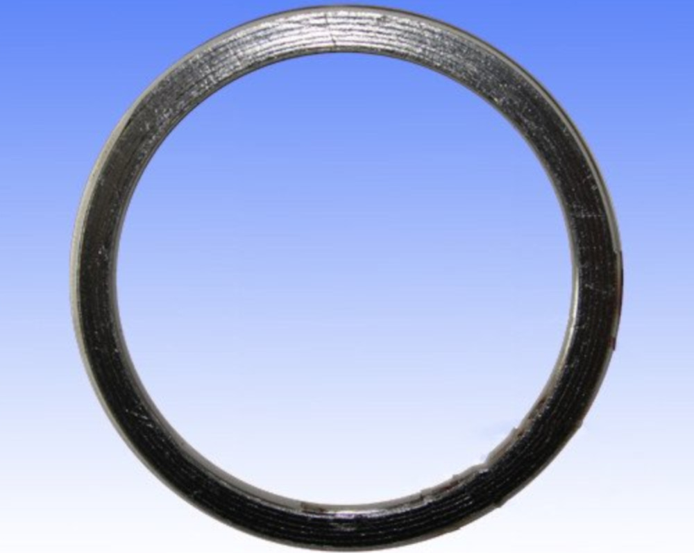 Krümmerdichtung Athena S410510012016 Krümmerdichtung Athena S410510012016