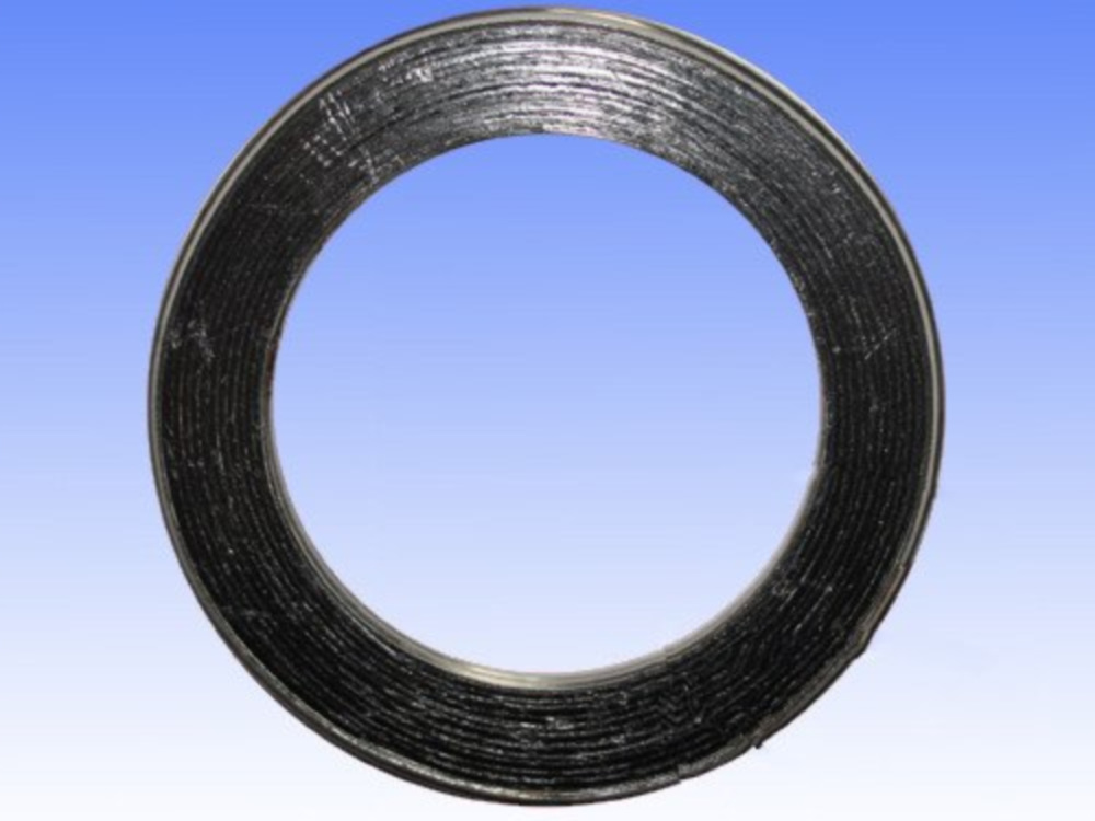 Krümmerdichtung Athena S410485012003 Krümmerdichtung Athena S410485012003