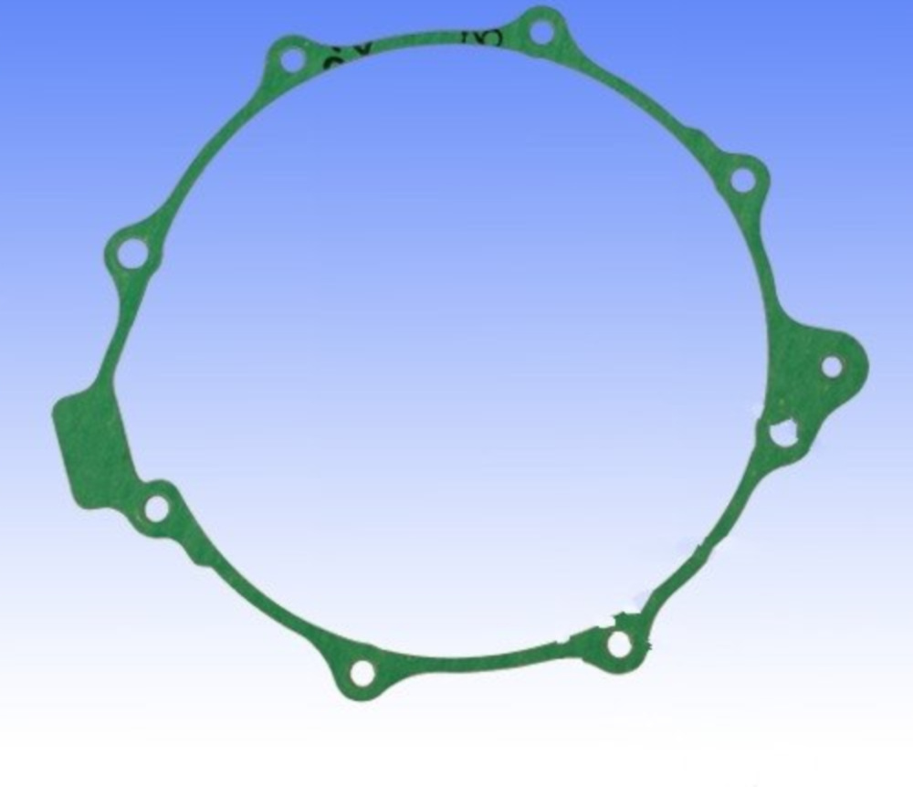 Lichtmaschinendeckeldichtung Athena S410210017061