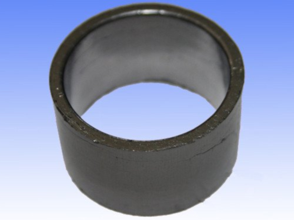 Auspuffverbindungsdichtung Athena S410250012019