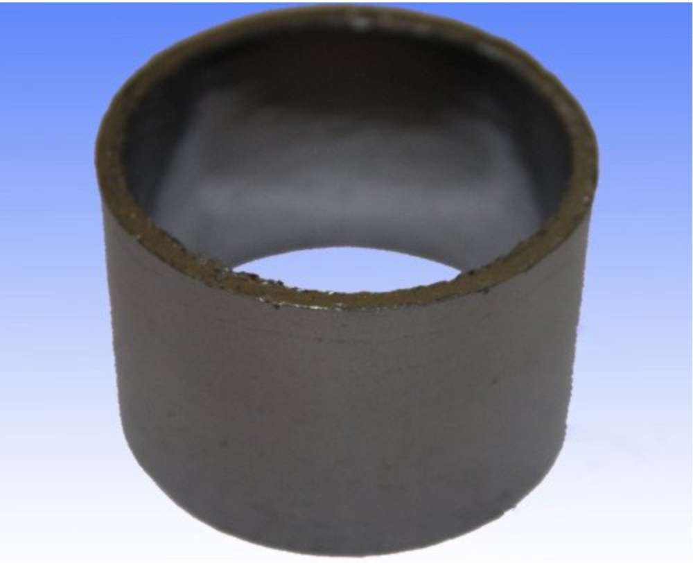 Auspuffverbindungsdichtung Athena S410250012020