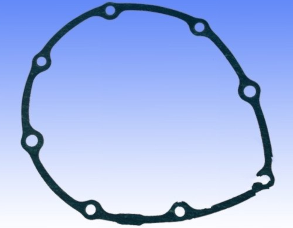 Lichtmaschinendeckeldichtung Athena S410210017065