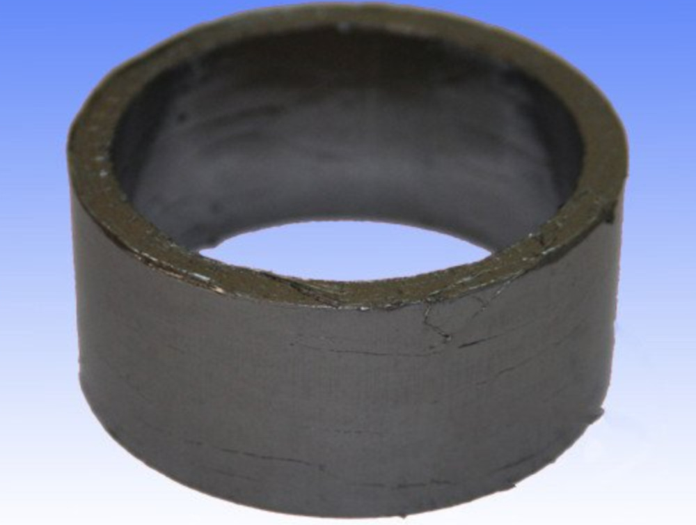 Auspuffverbindungsdichtung Athena S410510012031