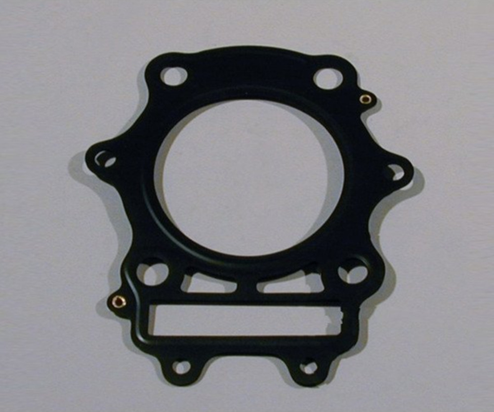 Zylinderkopfdichtung Athena S410510001079 Zylinderkopfdichtung Athena S410510001079