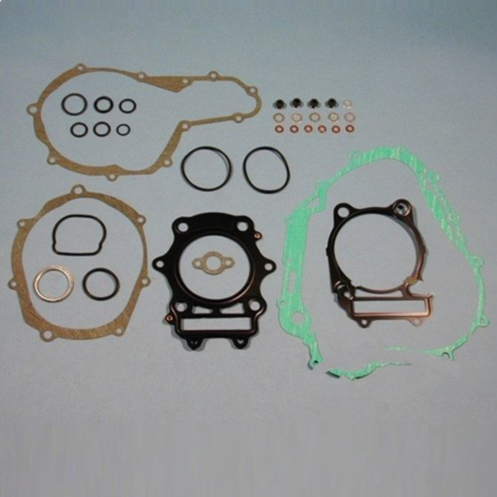 Dichtungssatz komplett Athena P400510850350 Dichtungssatz komplett Athena P400510850350