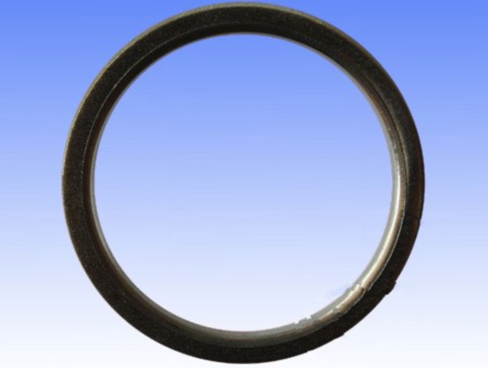 Krümmerdichtung Athena S410250012003