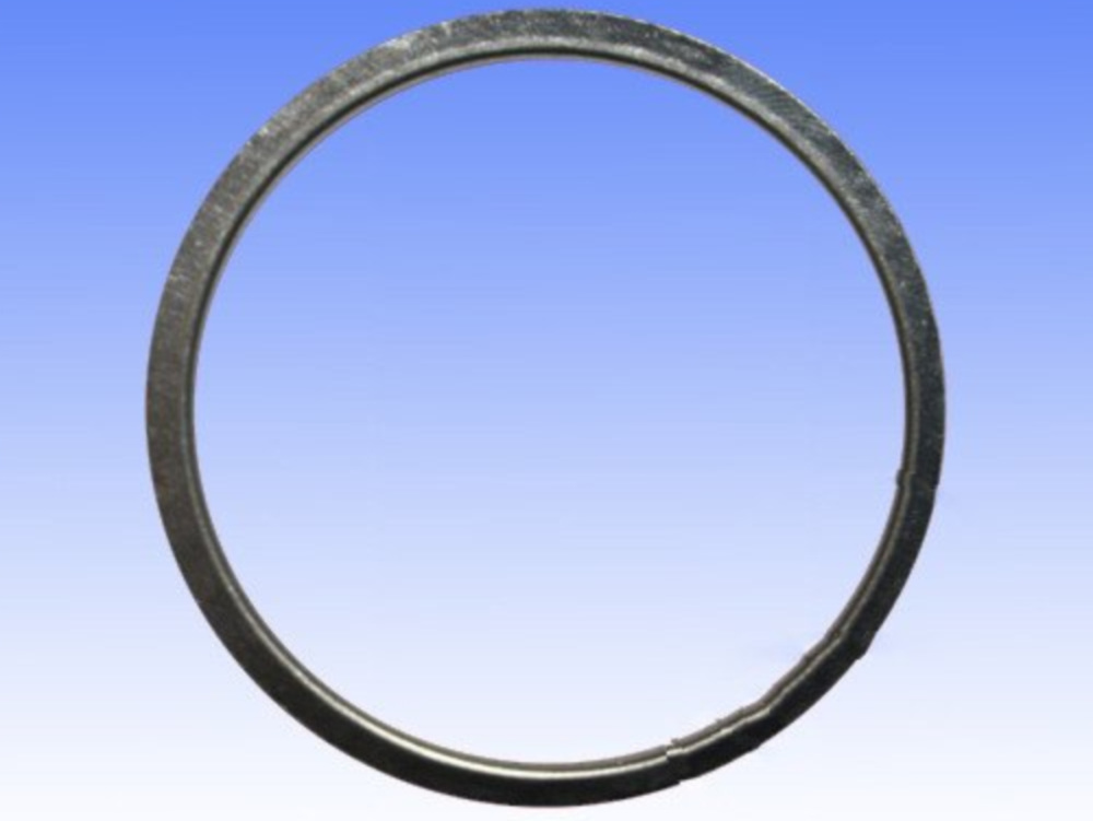 Krümmerdichtung Athena S410310012004 Krümmerdichtung Athena S410310012004