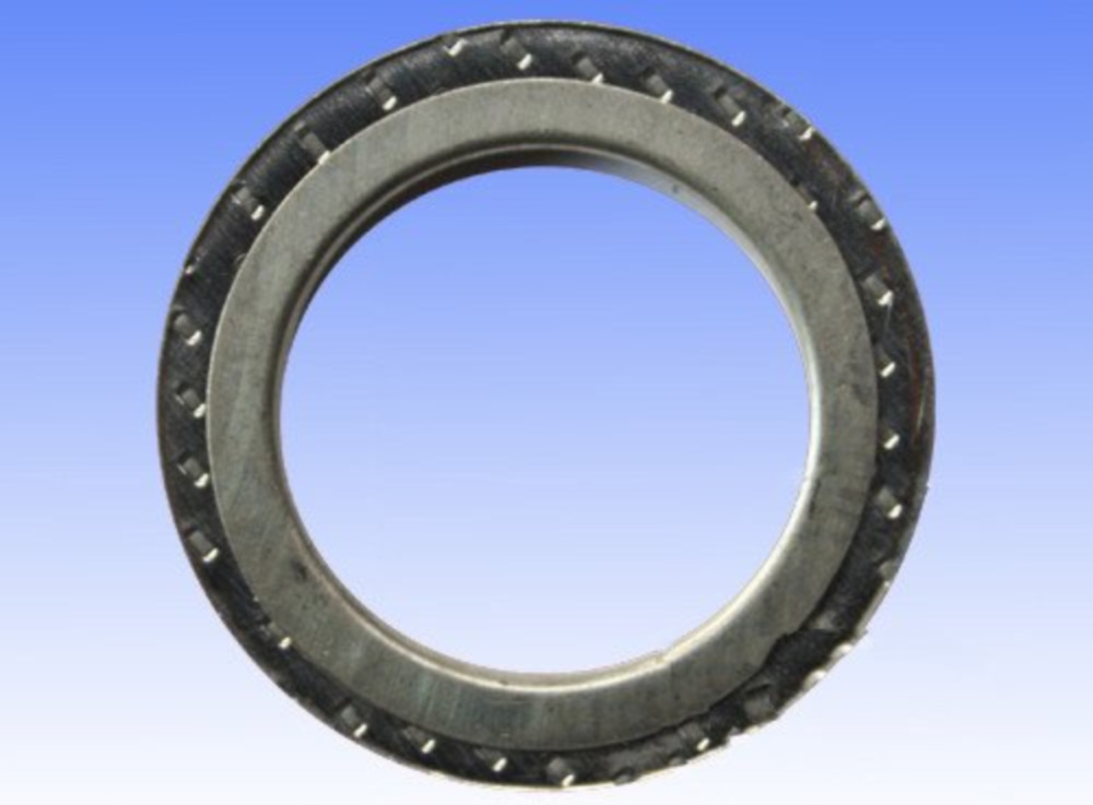 Krümmerdichtung Athena S410350012001 Krümmerdichtung Athena S410350012001