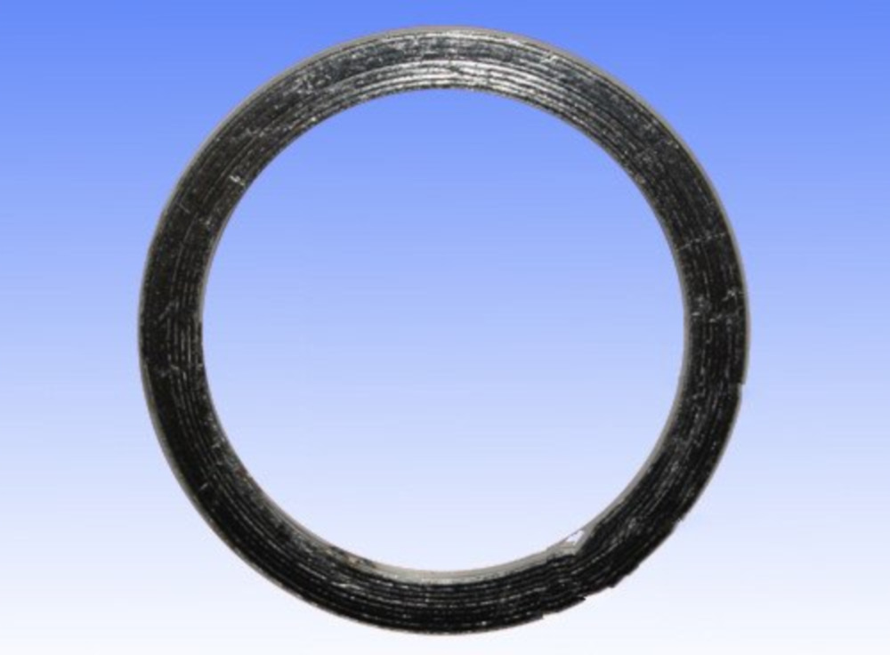 Krümmerdichtung Athena S410485012001 Krümmerdichtung Athena S410485012001