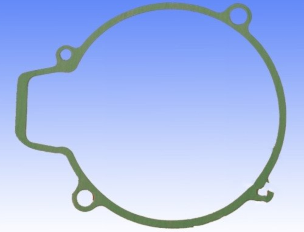 Lichtmaschinendeckeldichtung Athena S410270028016