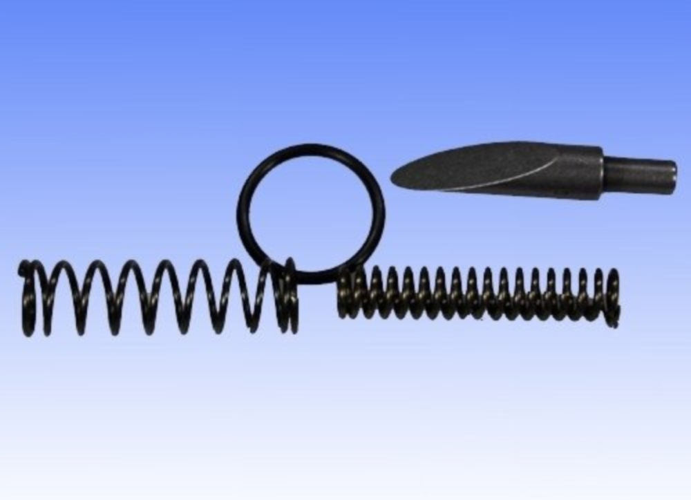 Reparatursatz Tourmax PRK101 Reparatursatz Tourmax PRK101