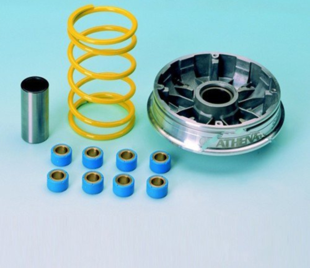 VARIOM TUNING Athena P400420110001