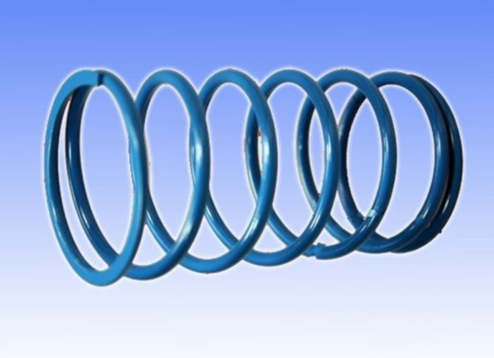 Vario Gegendruckfeder Athena Vario Gegendruckfeder Athena