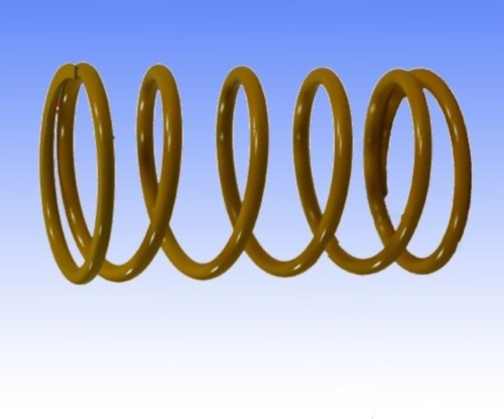 Vario Gegendruckfeder Athena 081096 Vario Gegendruckfeder Athena 081096