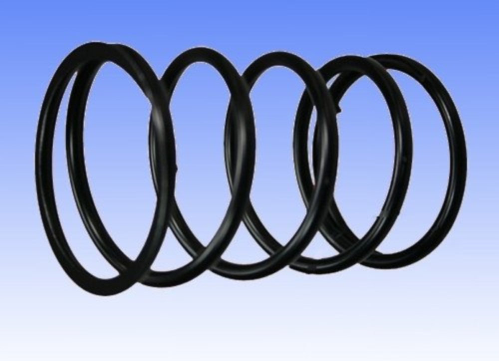 Vario Gegendruckfeder Athena 082096 Vario Gegendruckfeder Athena 082096