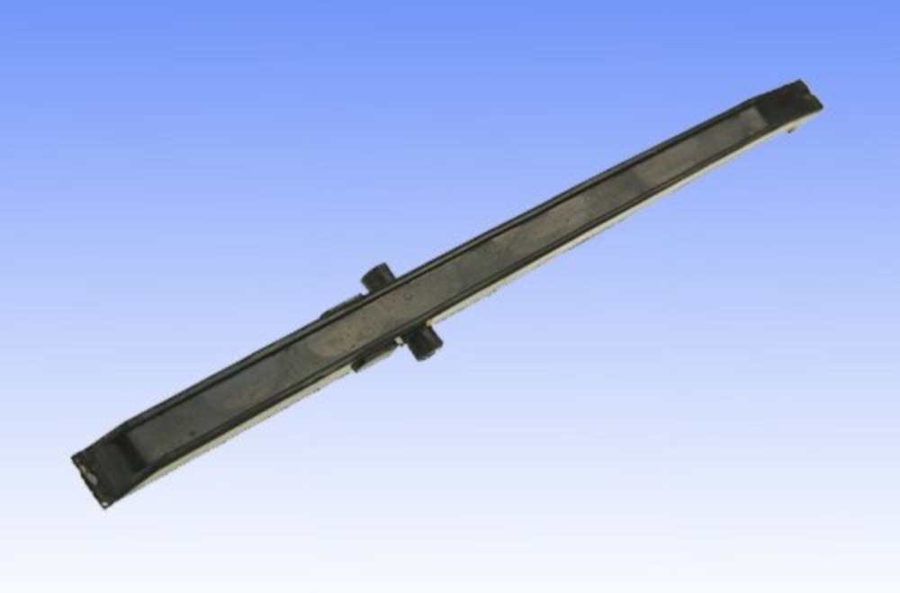 Steuerkettenschiene BT13874