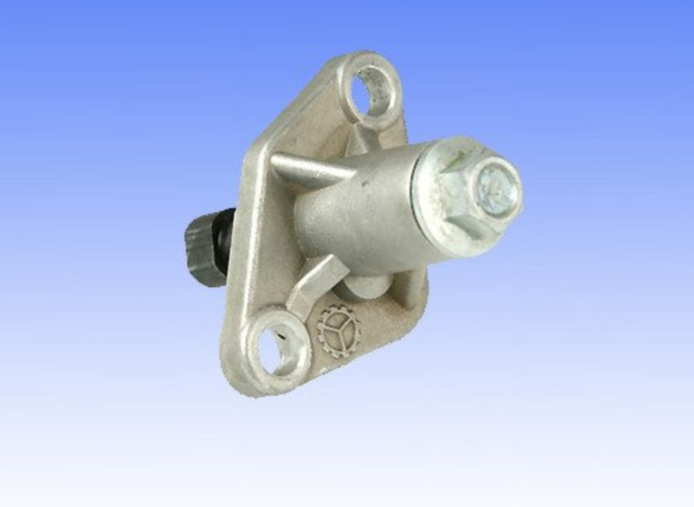 Steuerkettenspanner komplett