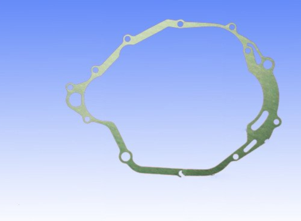 Dichtung Kupplung Deckel Athena S410485008090