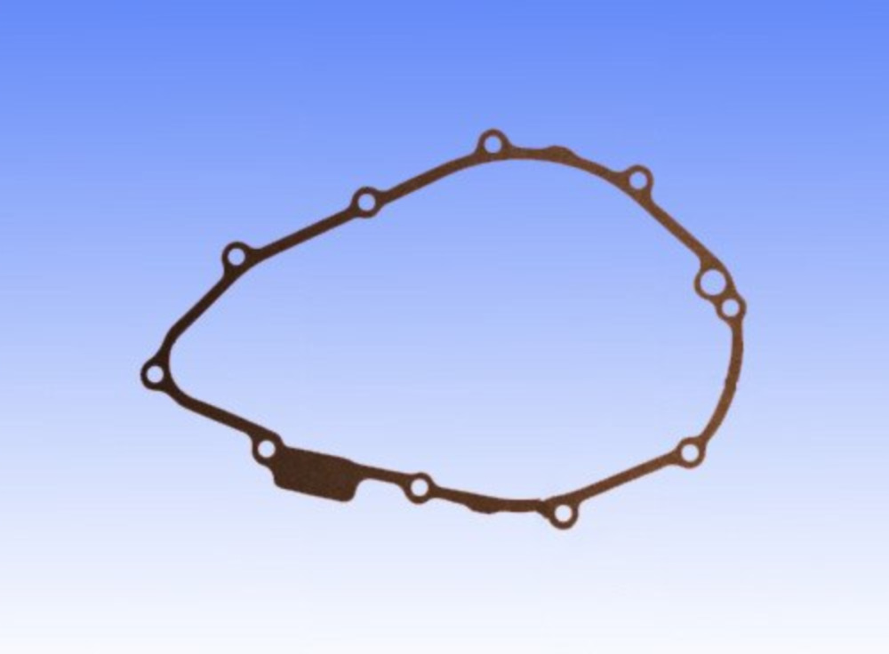 Lichtmaschinendeckeldichtung Athena S410210017060