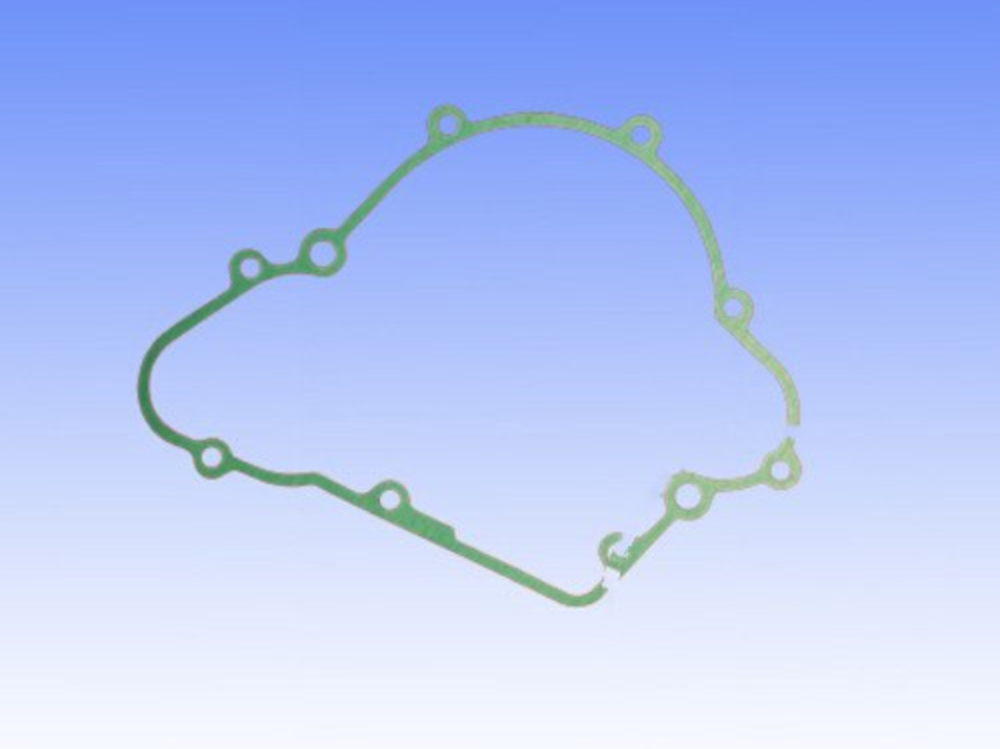 Lichtmaschinendeckeldichtung Lichtmaschinendeckeldichtung