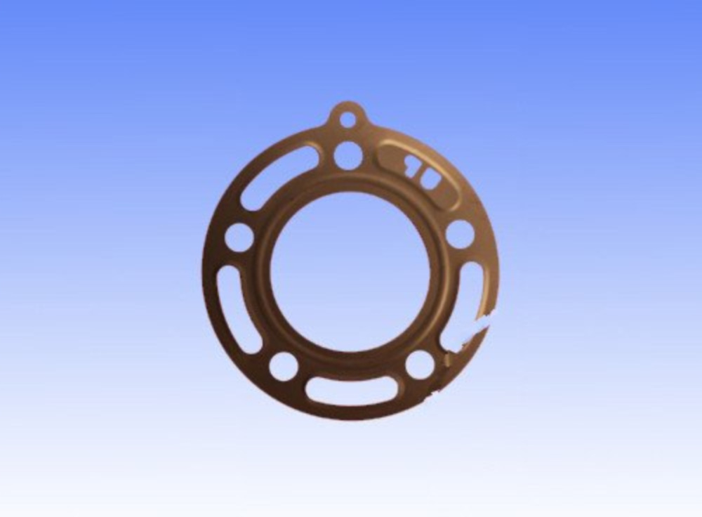 Zylinderkopfdichtung Athena S410250001058 Zylinderkopfdichtung Athena S410250001058