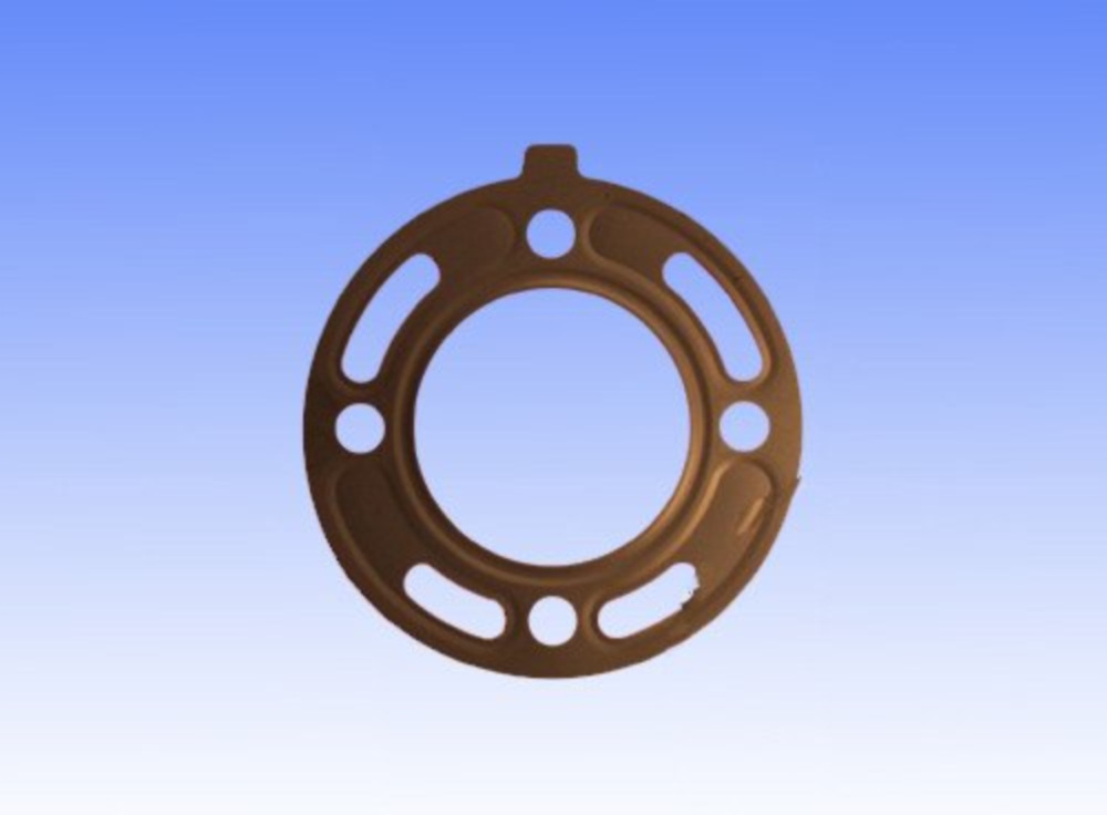 Zylinderkopfdichtung Athena S410210001115