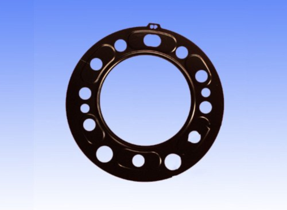 Zylinderkopfdichtung Athena S410210001219