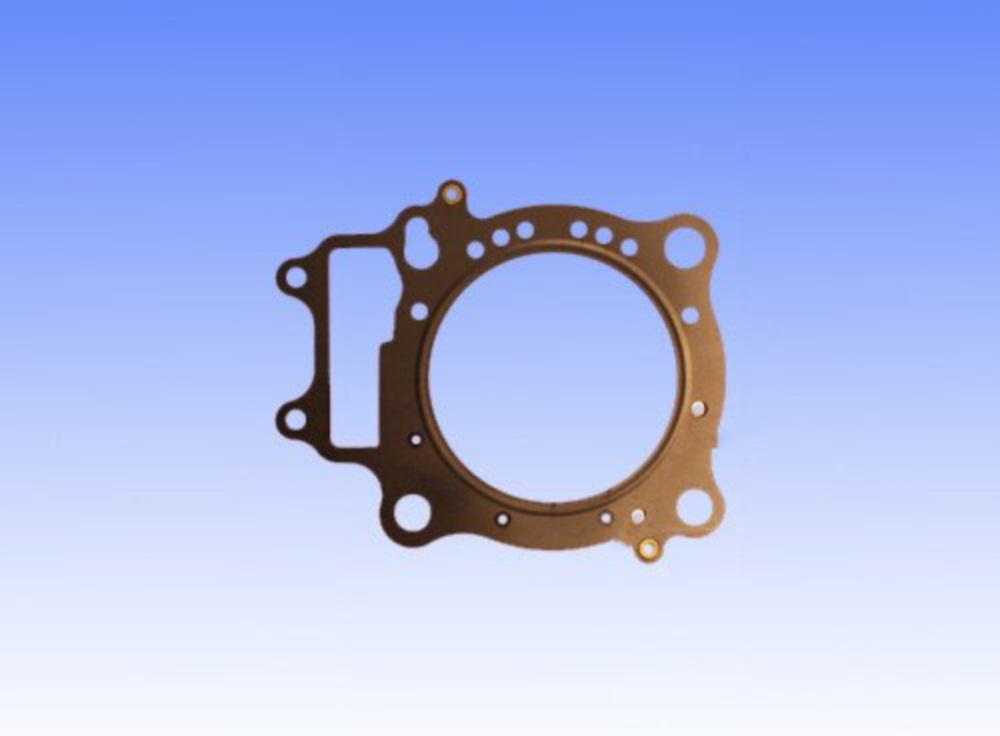 Zylinderkopfdichtung Athena S410210001256