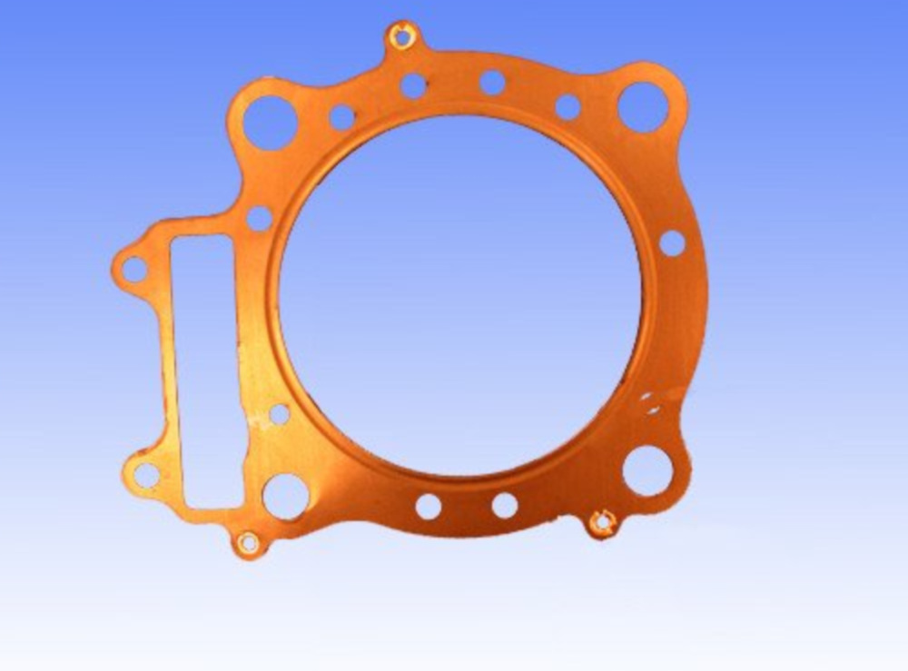 Zylinderkopfdichtung Athena S410210001278