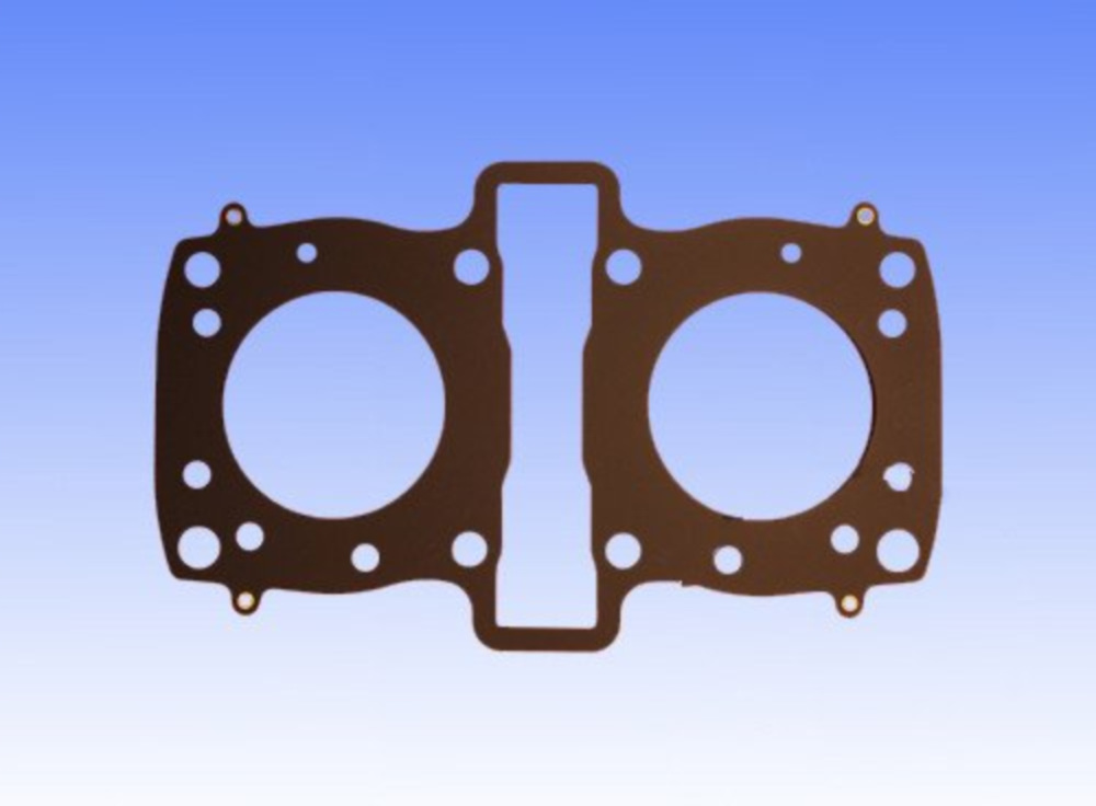 Zylinderkopfdichtung Athena S410485001076