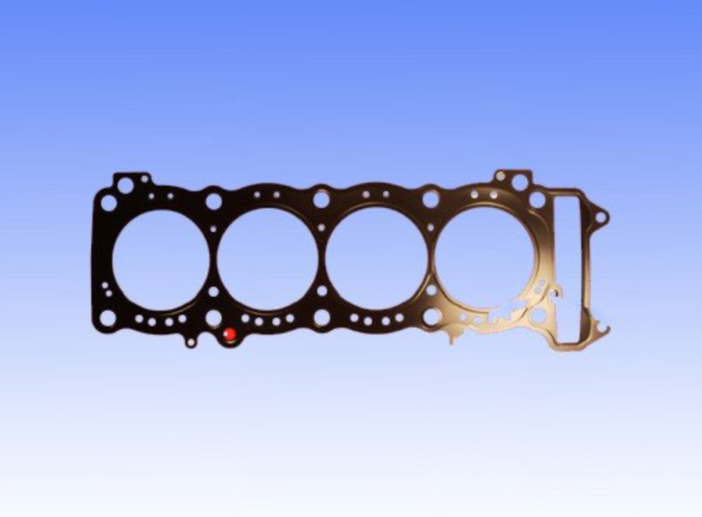 Zylinderkopfdichtung Athena S410510001152