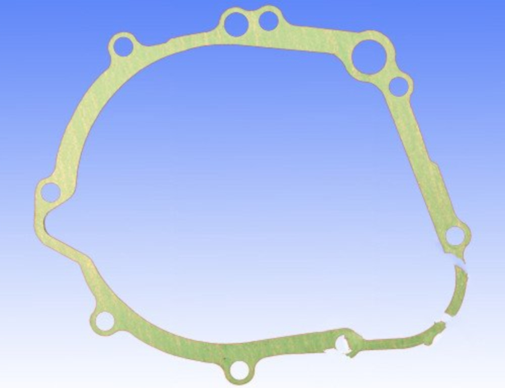 Lichtmaschinendeckeldichtung Athena S410510017101