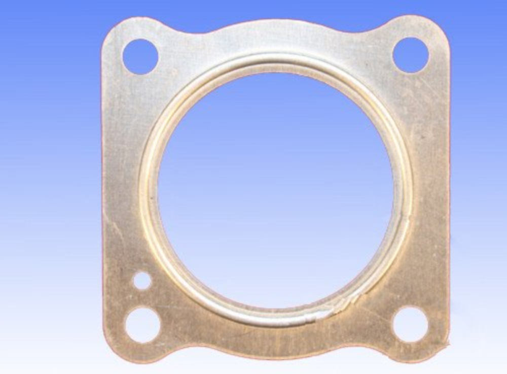 Zylinderkopfdichtung Athena S410210001055