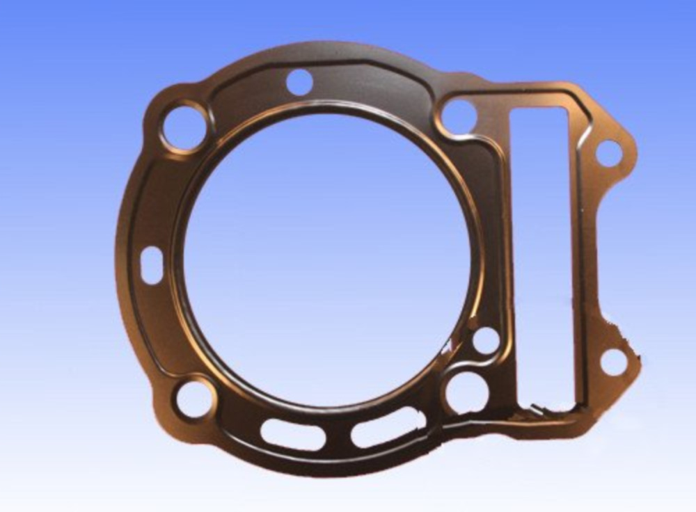 Zylinderkopfdichtung Athena S410210001160 Zylinderkopfdichtung Athena S410210001160