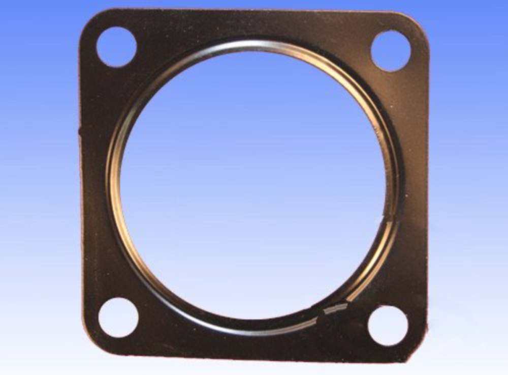 Zylinderkopfdichtung Athena S410210001165 Zylinderkopfdichtung Athena S410210001165