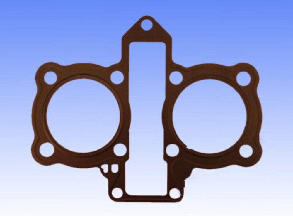 Zylinderkopfdichtung Athena S410210001166