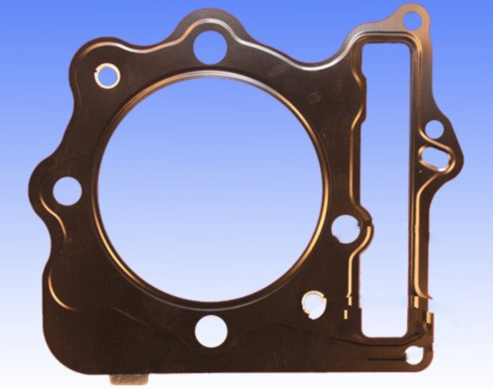 Zylinderkopfdichtung Athena S410210001188