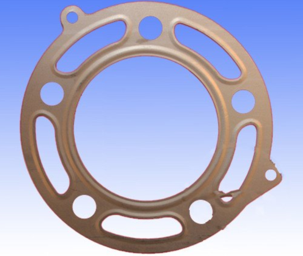Zylinderkopfdichtung Athena S410250001054