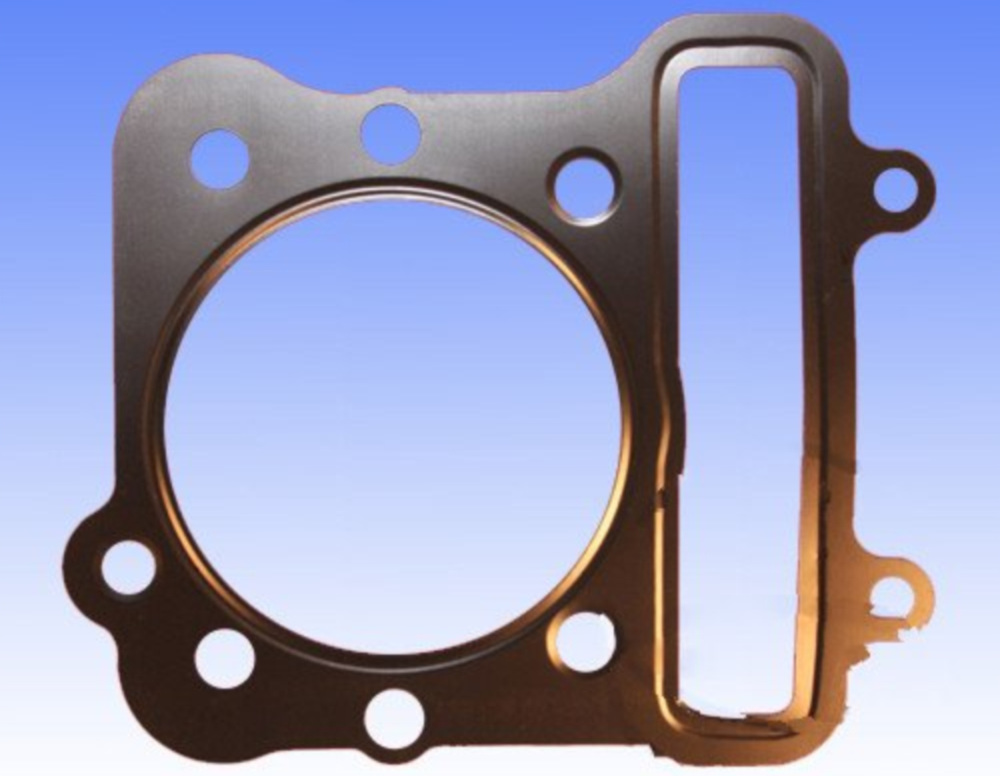 Zylinderkopfdichtung Athena S410250001063