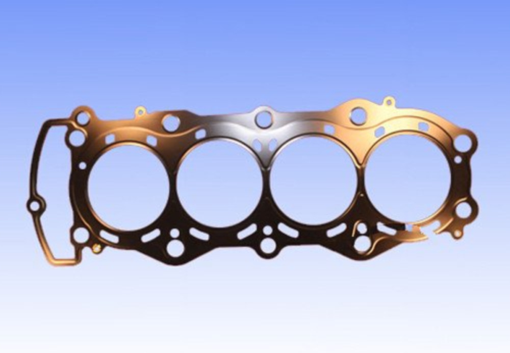 Zylinderkopfdichtung Athena S410250001123 Zylinderkopfdichtung Athena S410250001123