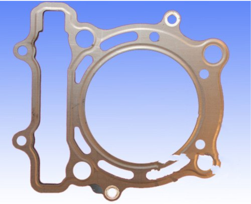 Zylinderkopfdichtung Athena S410250001124