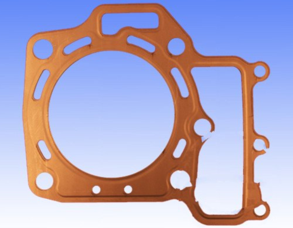 Zylinderkopfdichtung Athena S410250001127 Zylinderkopfdichtung Athena S410250001127