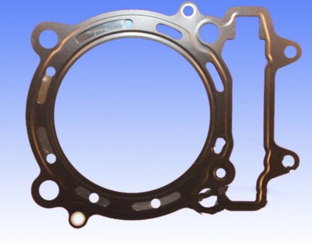 Zylinderkopfdichtung Athena S410250001136 Zylinderkopfdichtung Athena S410250001136