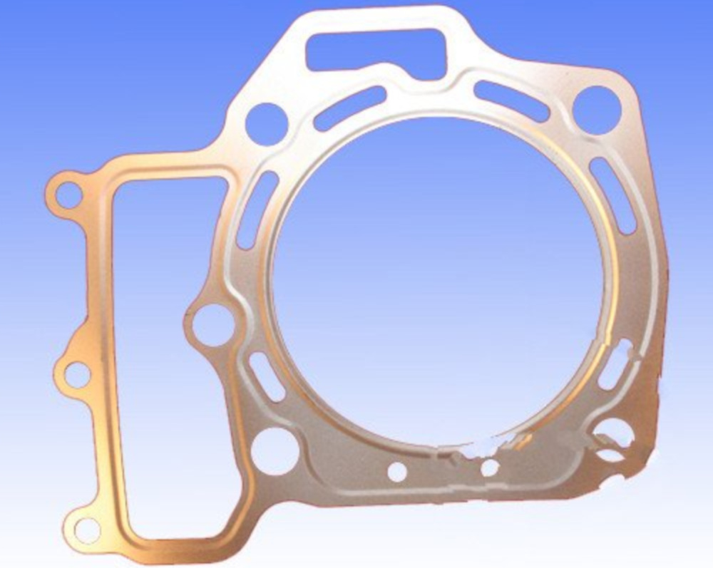 Zylinderkopfdichtung Athena S410250001147 Zylinderkopfdichtung Athena S410250001147