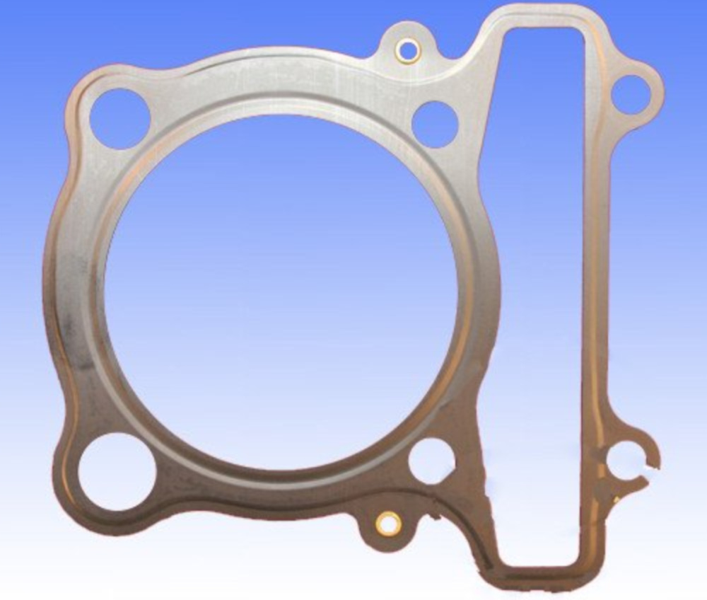 Zylinderkopfdichtung Athena S410485001073