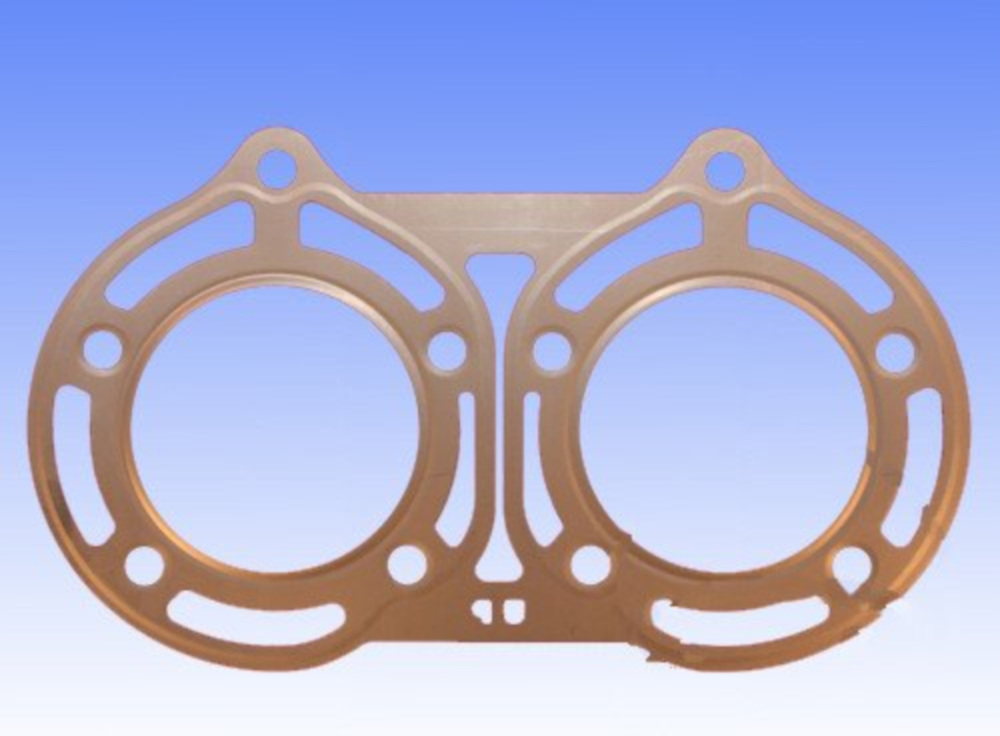 Zylinderkopfdichtung Athena S410485001079 Zylinderkopfdichtung Athena S410485001079