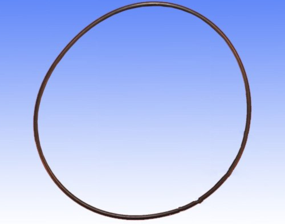 Zylinderkopfdichtung AU Athena