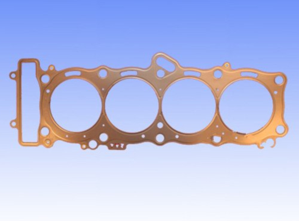 Zylinderkopfdichtung Athena S410485001212