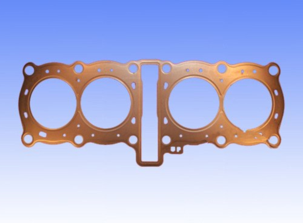 Zylinderkopfdichtung Athena S410485001213